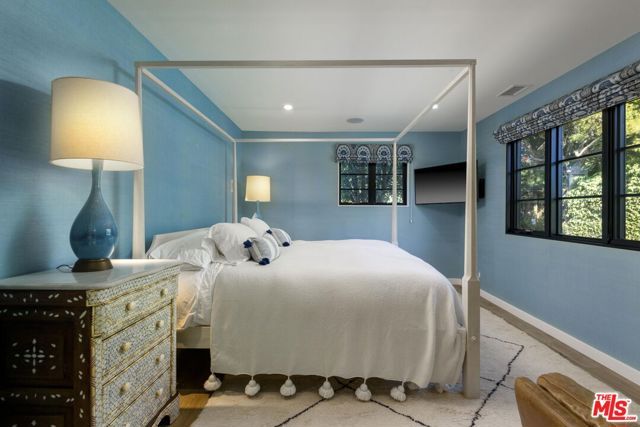 2311 Finney Street, Summerland, CA 93067