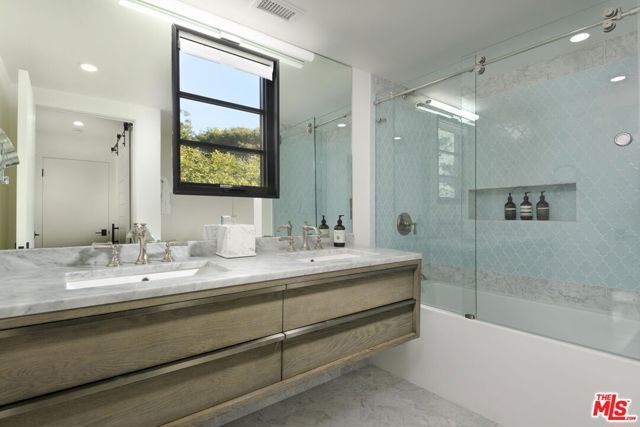 2311 Finney Street, Summerland, CA 93067