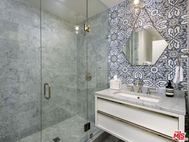 2311 Finney Street, Summerland, CA 93067