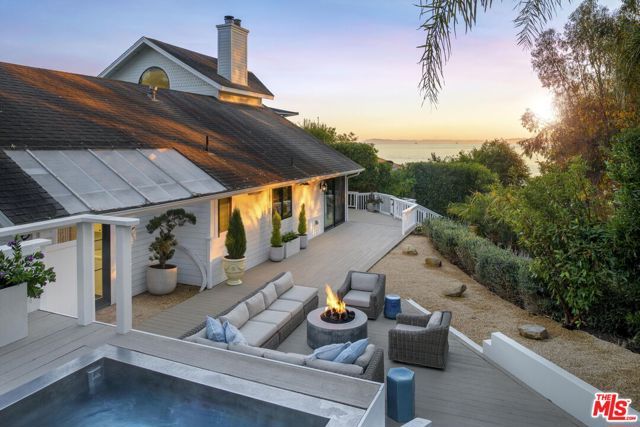 2311 Finney Street, Summerland, CA 93067