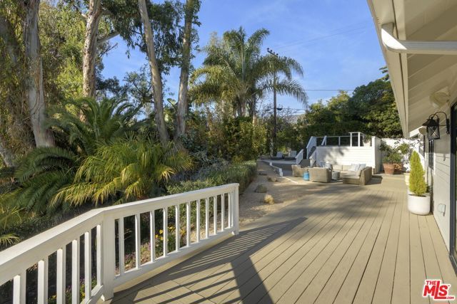 2311 Finney Street, Summerland, CA 93067