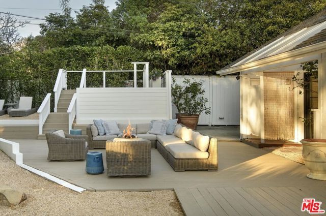 2311 Finney Street, Summerland, CA 93067
