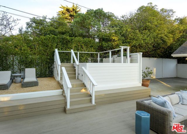 2311 Finney Street, Summerland, CA 93067