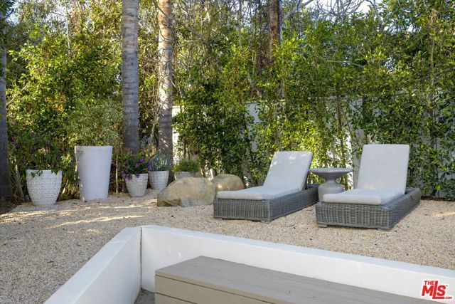 2311 Finney Street, Summerland, CA 93067