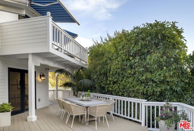 2311 Finney Street, Summerland, CA 93067