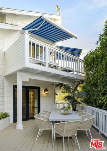 2311 Finney Street, Summerland, CA 93067