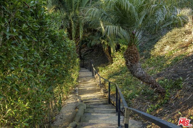 2311 Finney Street, Summerland, CA 93067