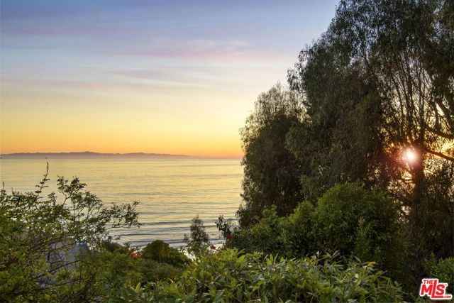 2311 Finney Street, Summerland, CA 93067