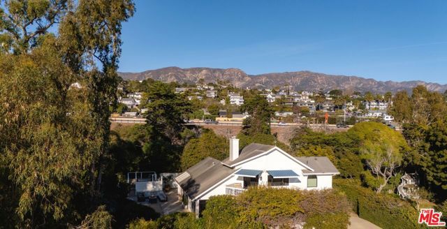 2311 Finney Street, Summerland, CA 93067