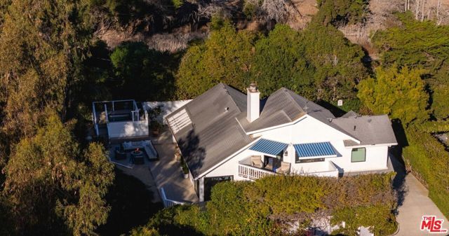 2311 Finney Street, Summerland, CA 93067