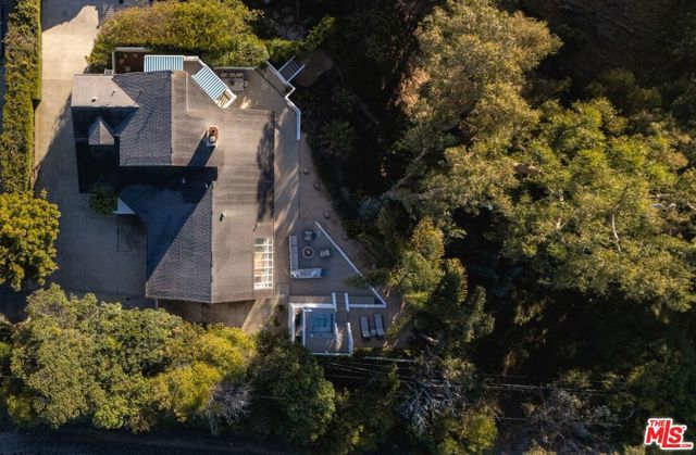 2311 Finney Street, Summerland, CA 93067