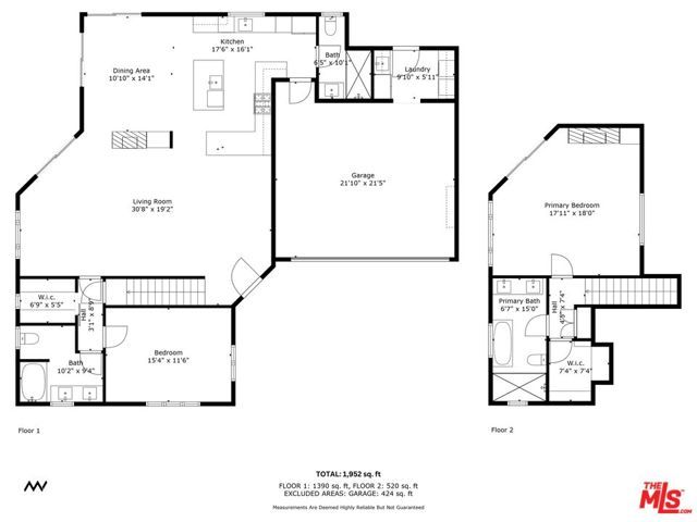 2311 Finney Street, Summerland, CA 93067