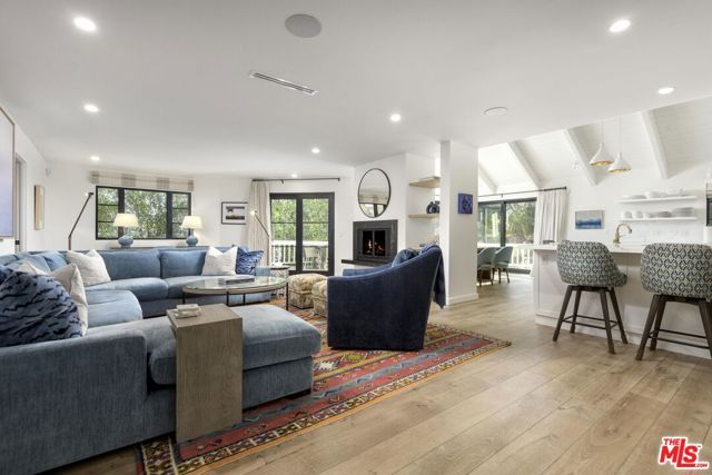 2311 Finney Street, Summerland, CA 93067