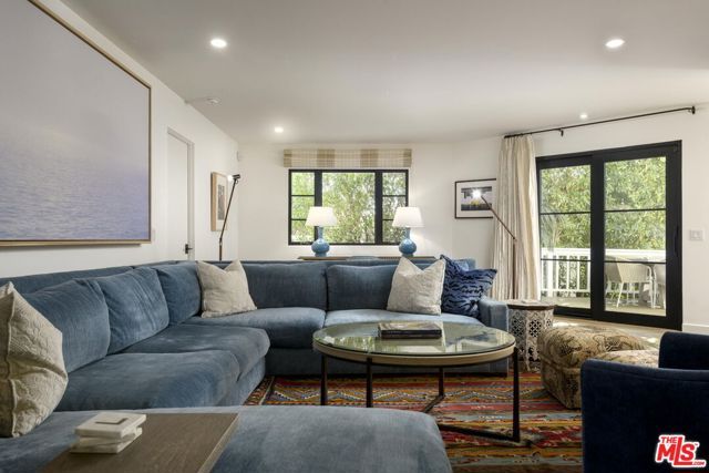 2311 Finney Street, Summerland, CA 93067