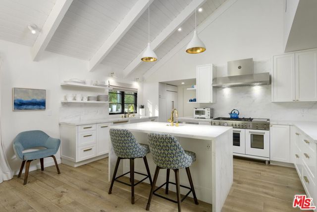 2311 Finney Street, Summerland, CA 93067