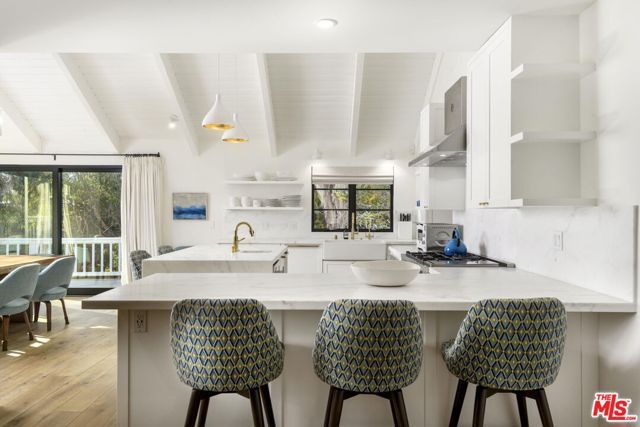 2311 Finney Street, Summerland, CA 93067