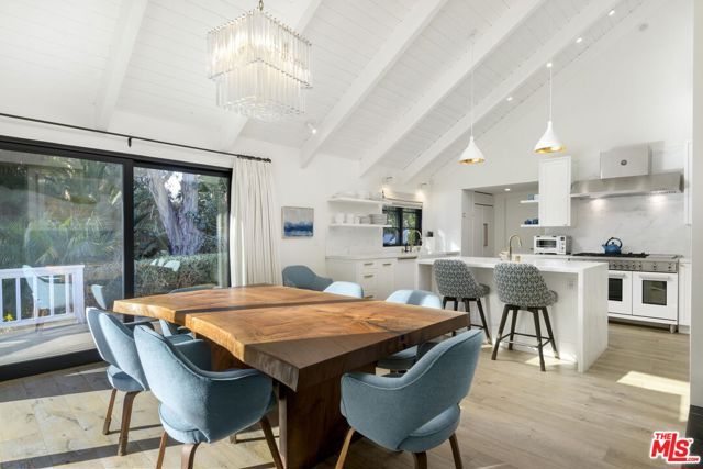 2311 Finney Street, Summerland, CA 93067