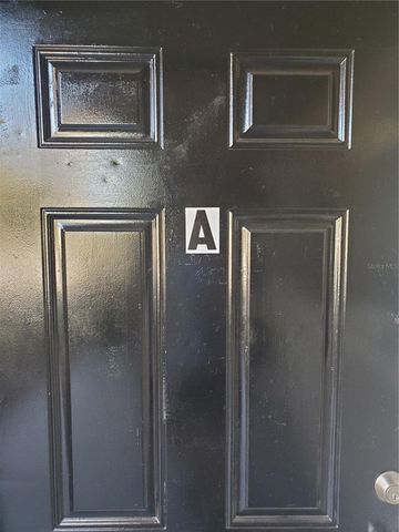 2300 5TH STREET S, St Petersburg, FL 33705