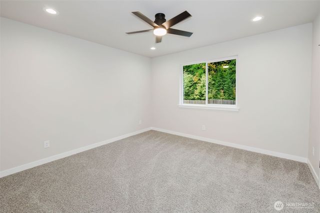 110 E Ellinor Peak Place, Belfair, WA 98528