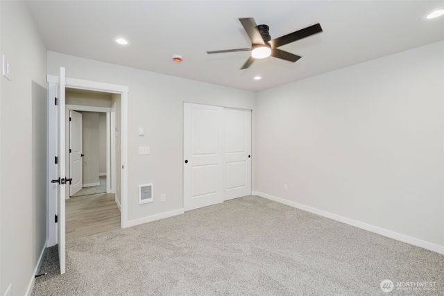 110 E Ellinor Peak Place, Belfair, WA 98528