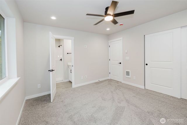 110 E Ellinor Peak Place, Belfair, WA 98528