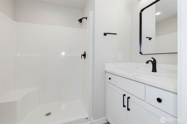 110 E Ellinor Peak Place, Belfair, WA 98528