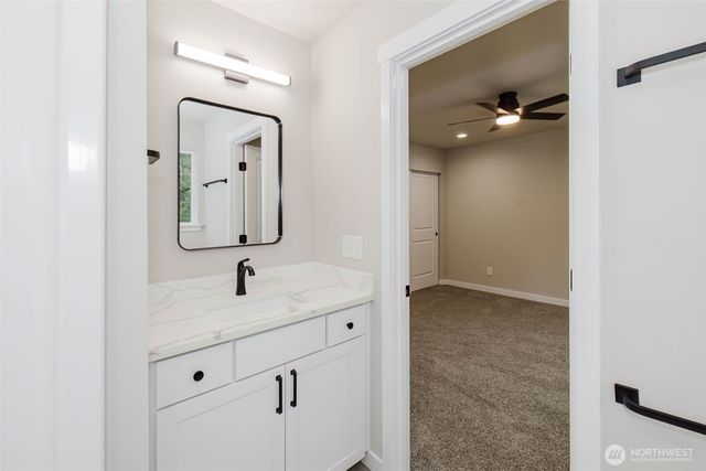 110 E Ellinor Peak Place, Belfair, WA 98528