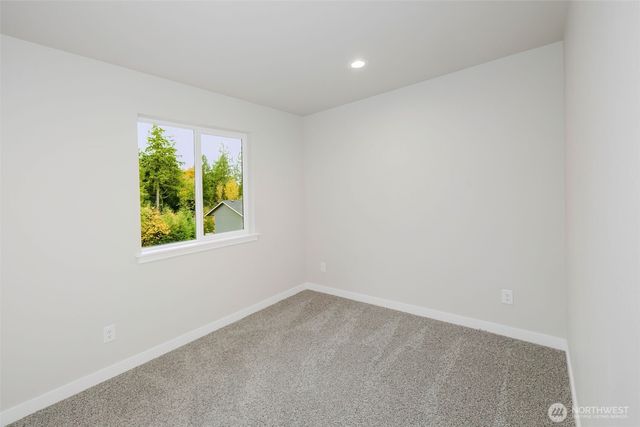 110 E Ellinor Peak Place, Belfair, WA 98528