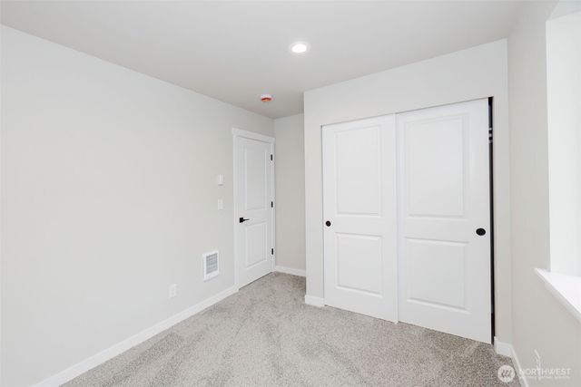 110 E Ellinor Peak Place, Belfair, WA 98528