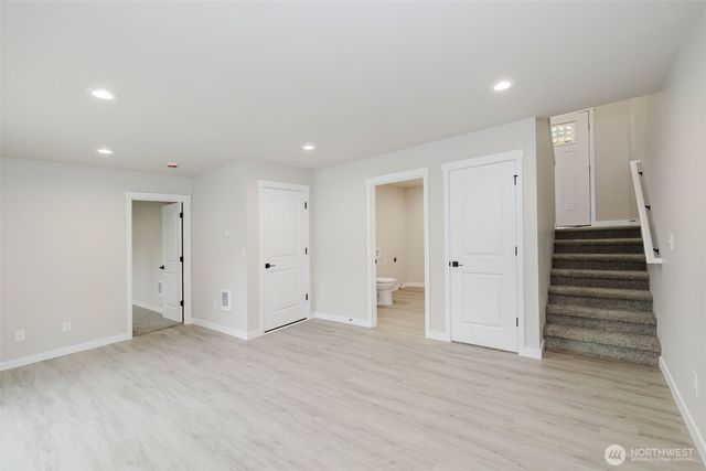 110 E Ellinor Peak Place, Belfair, WA 98528