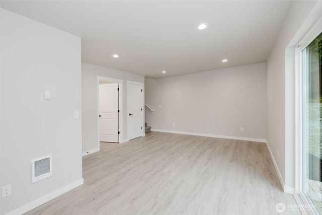 110 E Ellinor Peak Place, Belfair, WA 98528