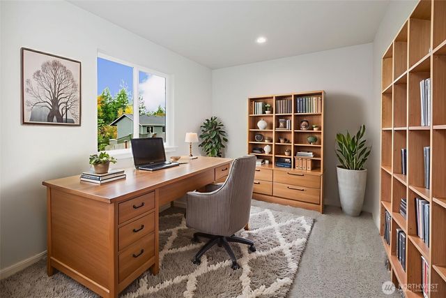 110 E Ellinor Peak Place, Belfair, WA 98528