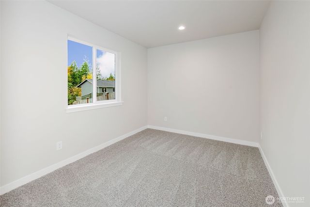 110 E Ellinor Peak Place, Belfair, WA 98528