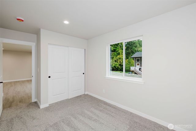 110 E Ellinor Peak Place, Belfair, WA 98528