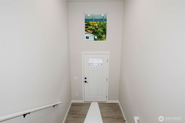 110 E Ellinor Peak Place, Belfair, WA 98528