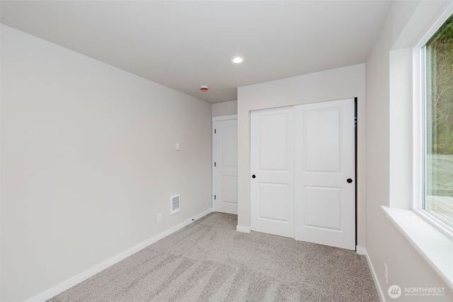 110 E Ellinor Peak Place, Belfair, WA 98528