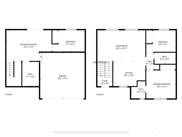 110 E Ellinor Peak Place, Belfair, WA 98528