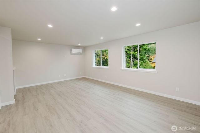 110 E Ellinor Peak Place, Belfair, WA 98528