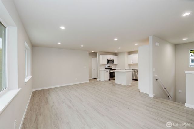 110 E Ellinor Peak Place, Belfair, WA 98528