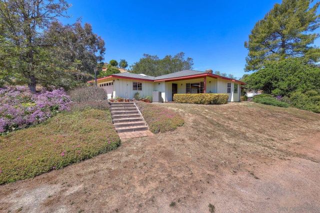 15525 Lyons Valley, Jamul, CA 91935