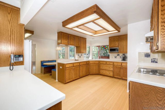 15525 Lyons Valley, Jamul, CA 91935
