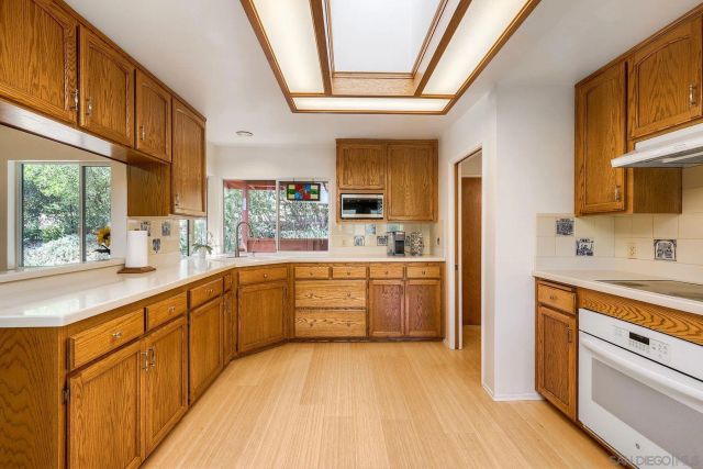 15525 Lyons Valley, Jamul, CA 91935