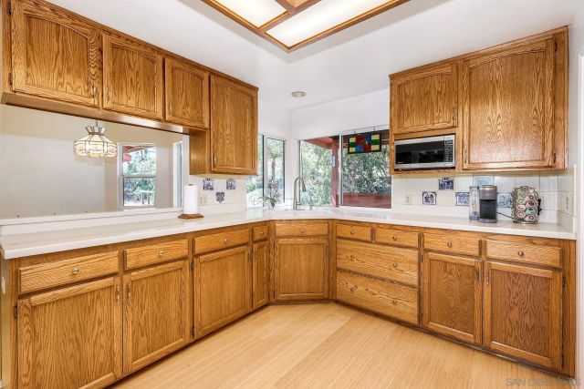 15525 Lyons Valley, Jamul, CA 91935