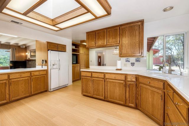 15525 Lyons Valley, Jamul, CA 91935