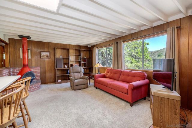 15525 Lyons Valley, Jamul, CA 91935