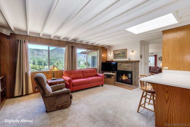 15525 Lyons Valley, Jamul, CA 91935