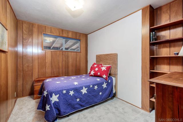 15525 Lyons Valley, Jamul, CA 91935