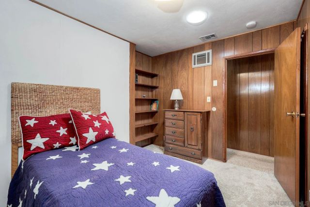 15525 Lyons Valley, Jamul, CA 91935