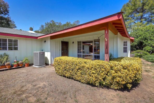 15525 Lyons Valley, Jamul, CA 91935