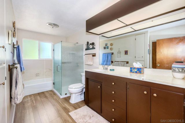 15525 Lyons Valley, Jamul, CA 91935